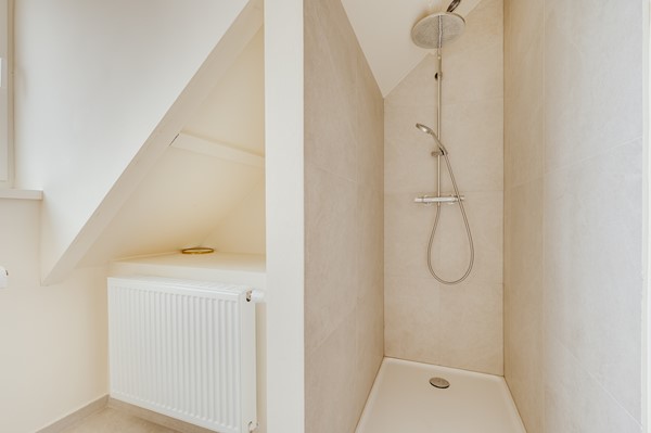 Medium property photo - Heilleweg 21, 4524 KL Sluis